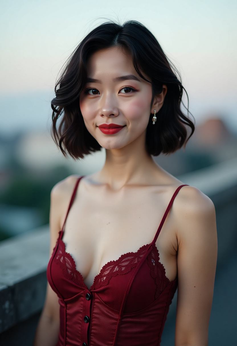 妈咪快跑爹地又来追妻了
